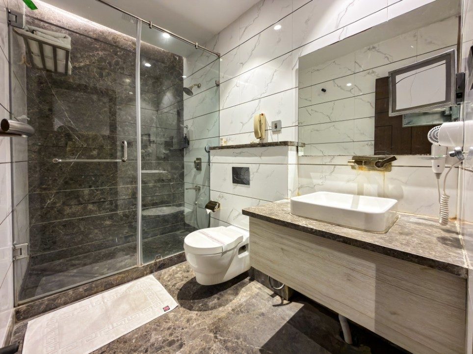 Executive Room — photo 4